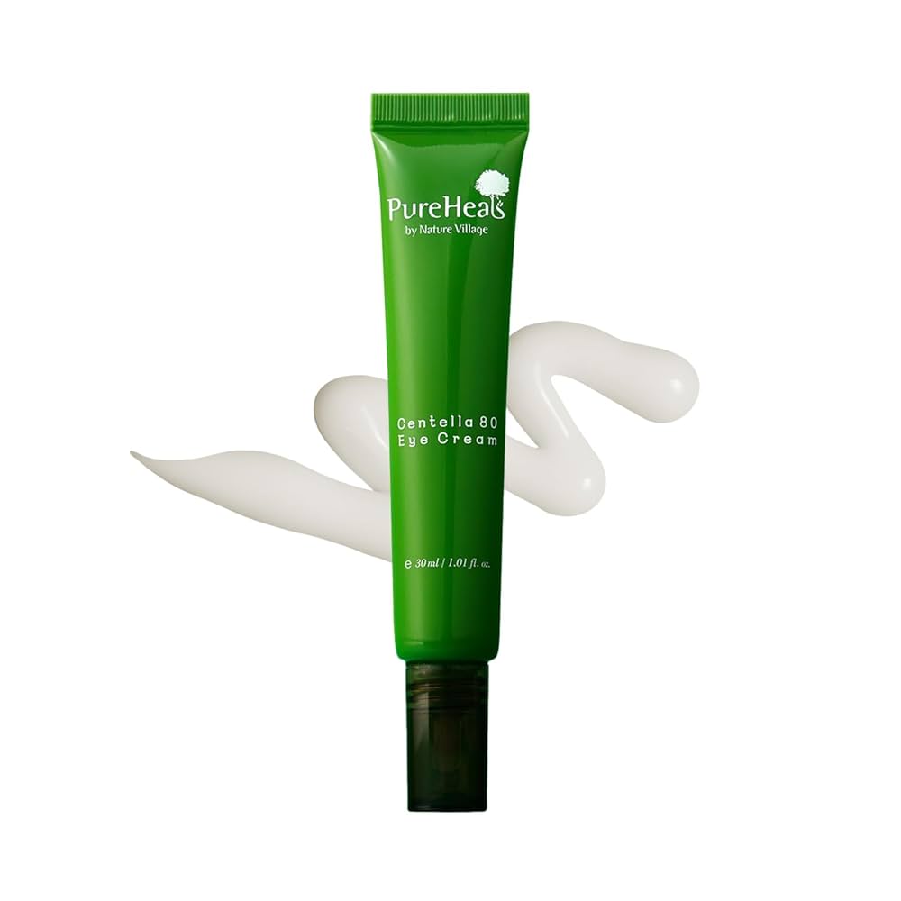 お値下げ中RAEVA CONCENTRATE EYE CREAM ラエヴァ コンセントレートアイクリーム F｜スキンケア
